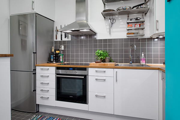 �觤͹ⴺ���ҡ��ʺ��� ��ⷹ�����º �� ��� ��