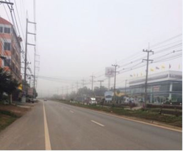 ��������ҧ��ҹ������� �駺 6 �ʹ�ҷ