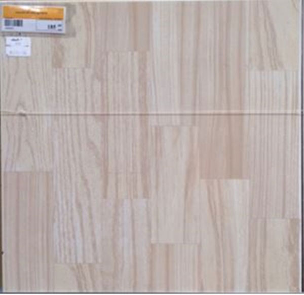 ��������ҧ��ҹ������� �駺 6 �ʹ�ҷ