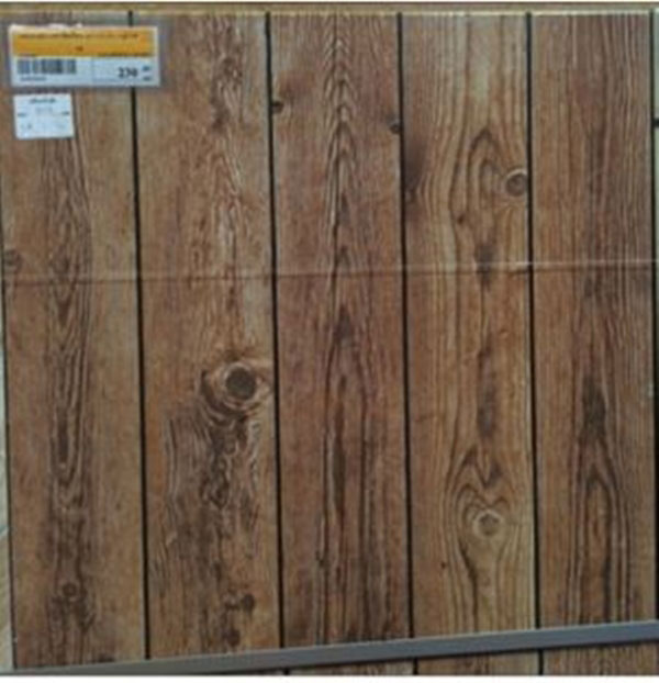 ��������ҧ��ҹ������� �駺 6 �ʹ�ҷ