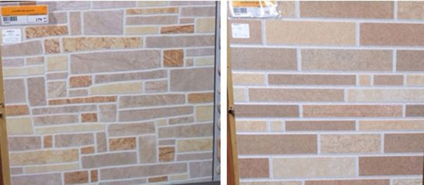 ��������ҧ��ҹ������� �駺 6 �ʹ�ҷ