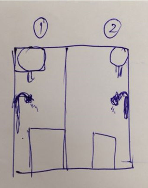 ��������ҧ��ҹ������� �駺 6 �ʹ�ҷ