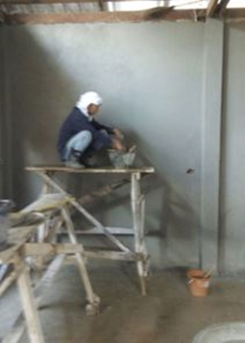 ��������ҧ��ҹ������� �駺 6 �ʹ�ҷ