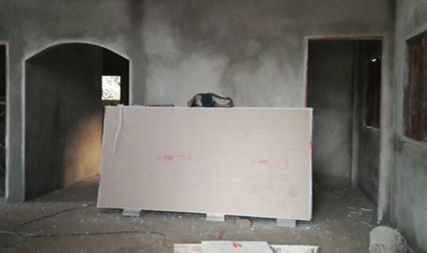 ��������ҧ��ҹ������� �駺 6 �ʹ�ҷ