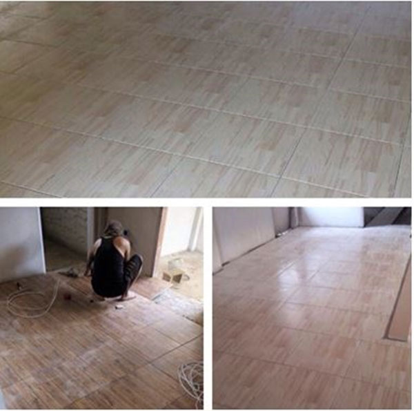 ��������ҧ��ҹ������� �駺 6 �ʹ�ҷ