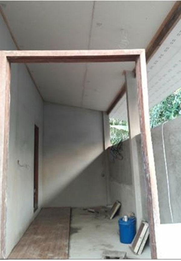 ��������ҧ��ҹ������� �駺 6 �ʹ�ҷ