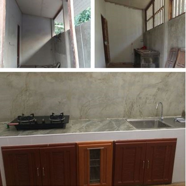 ��������ҧ��ҹ������� �駺 6 �ʹ�ҷ