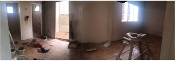 ��������ҧ��ҹ������� �駺 6 �ʹ�ҷ