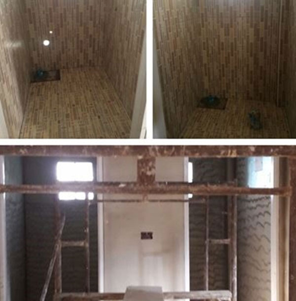 ��������ҧ��ҹ������� �駺 6 �ʹ�ҷ