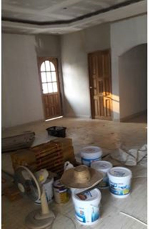 ��������ҧ��ҹ������� �駺 6 �ʹ�ҷ