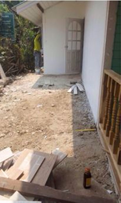 ��������ҧ��ҹ������� �駺 6 �ʹ�ҷ