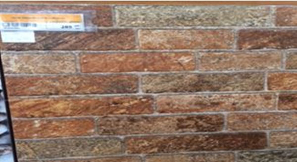 ��������ҧ��ҹ������� �駺 6 �ʹ�ҷ