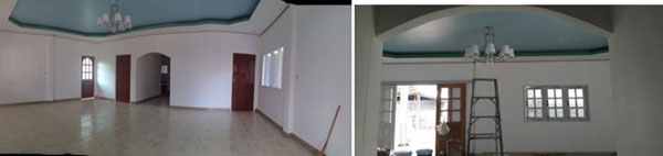 ��������ҧ��ҹ������� �駺 6 �ʹ�ҷ