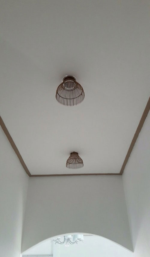 ��������ҧ��ҹ������� �駺 6 �ʹ�ҷ