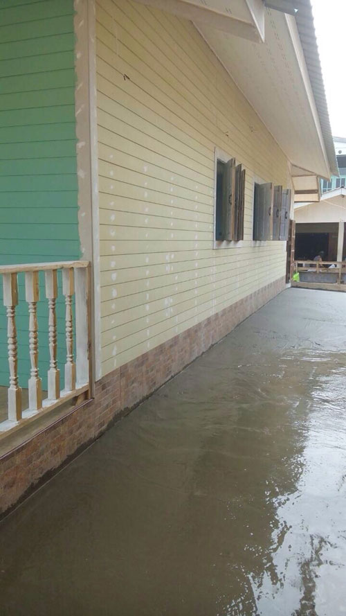 ��������ҧ��ҹ������� �駺 6 �ʹ�ҷ