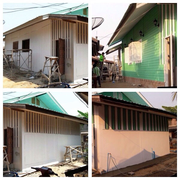 ��������ҧ��ҹ������� �駺 6 �ʹ�ҷ