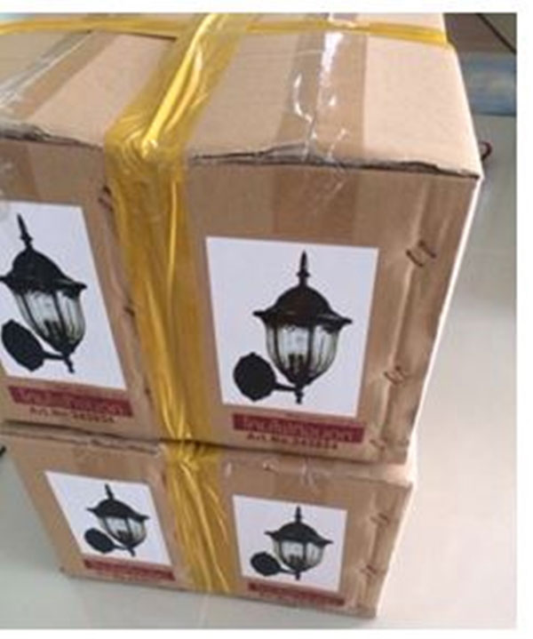 ��������ҧ��ҹ������� �駺 6 �ʹ�ҷ