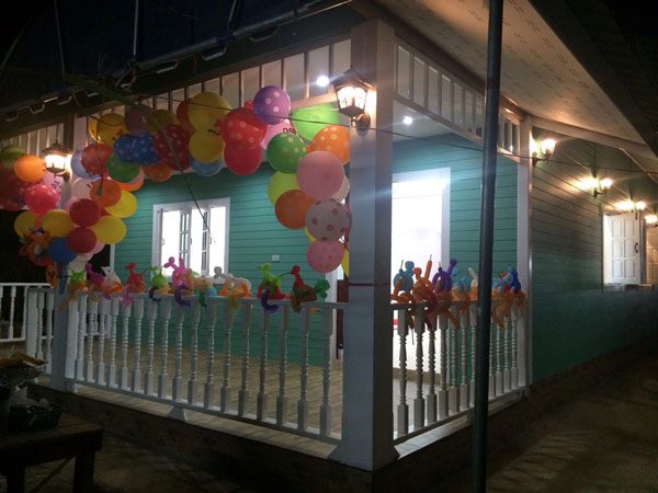 ��������ҧ��ҹ������� �駺 6 �ʹ�ҷ