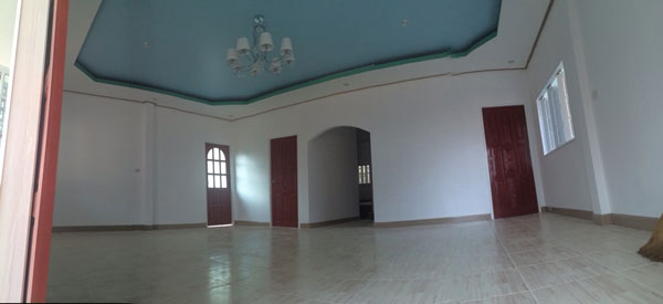 ��������ҧ��ҹ������� �駺 6 �ʹ�ҷ