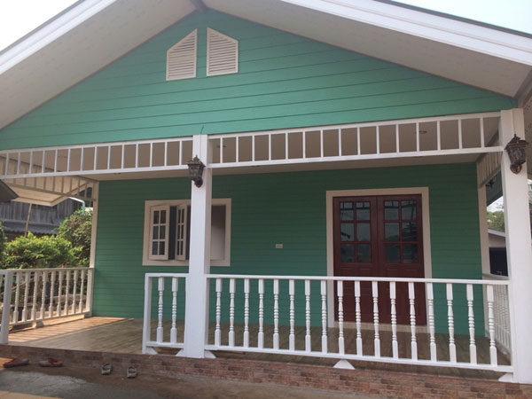 ��������ҧ��ҹ������� �駺 6 �ʹ�ҷ