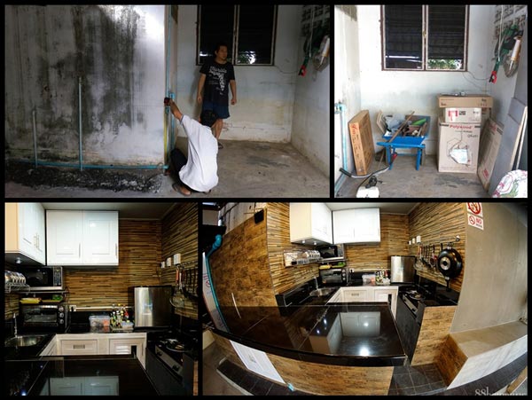 ������ͧ����