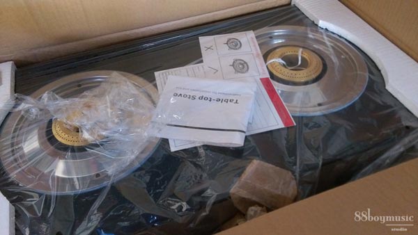 ������ͧ����