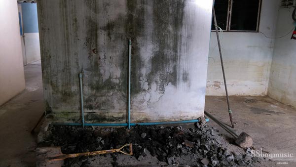 ������ͧ����