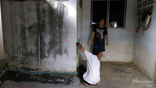 ������ͧ����