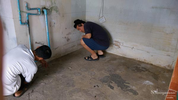 ������ͧ����