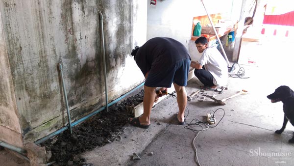 ������ͧ����