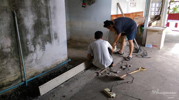 ������ͧ����