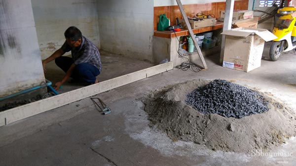 ������ͧ����