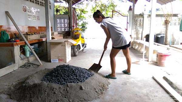 ������ͧ����