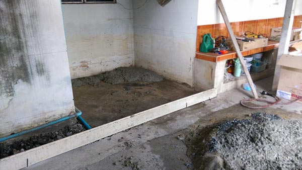 ������ͧ����