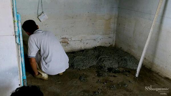 ������ͧ����