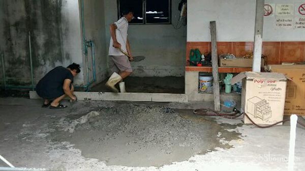 ������ͧ����