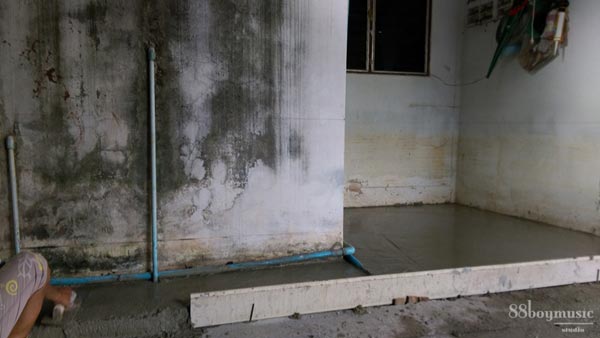 ������ͧ����