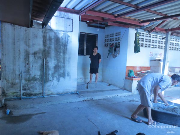 ������ͧ����