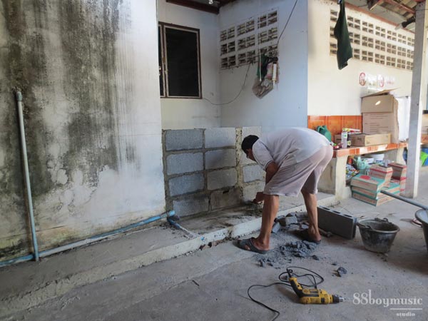 ������ͧ����