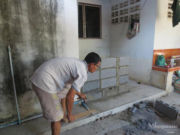 ������ͧ����