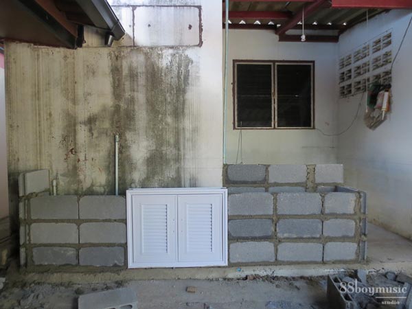 ������ͧ����