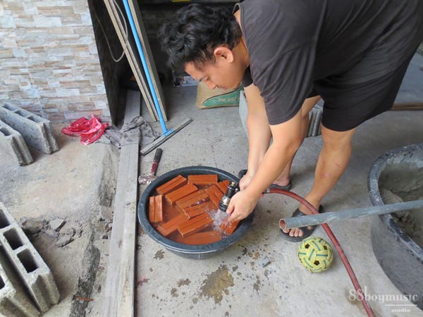 ������ͧ����