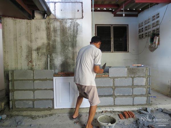 ������ͧ����