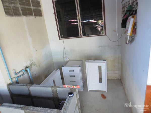 ������ͧ����