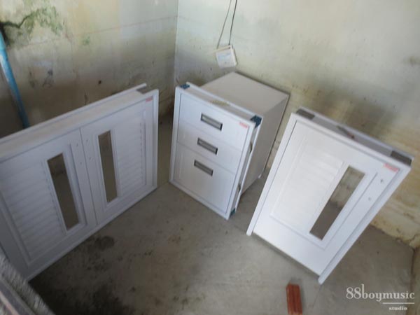 ������ͧ����