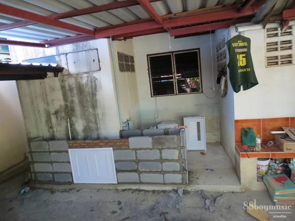 ������ͧ����