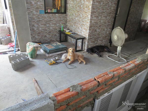 ������ͧ����