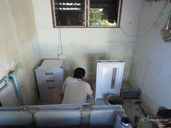 ������ͧ����