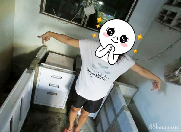 ������ͧ����