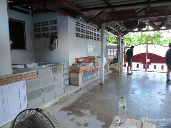 ������ͧ����